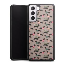 Gallery Case black