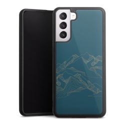 Gallery Case black
