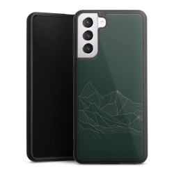 Gallery Case black