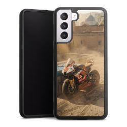 Gallery Case schwarz