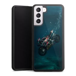 Gallery Case schwarz