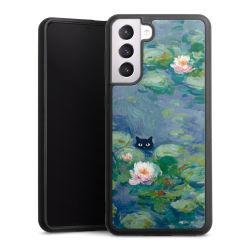 Gallery Case black