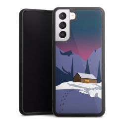 Gallery Case black
