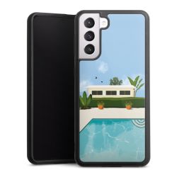 Gallery Case black