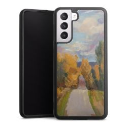 Gallery Case black