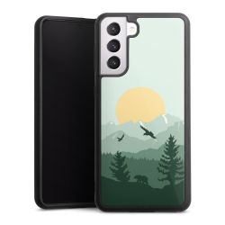Gallery Case black