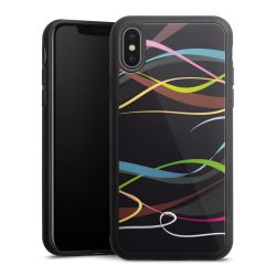 Gallery Case black