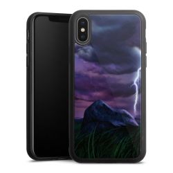 Gallery Case black