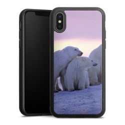 Gallery Case black