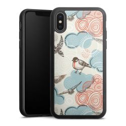 Gallery Case black