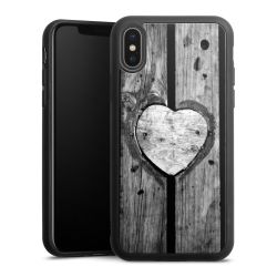 Gallery Case black