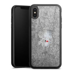 Gallery Case black