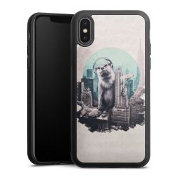 Gallery Case black