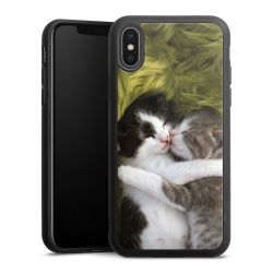 Gallery Case black