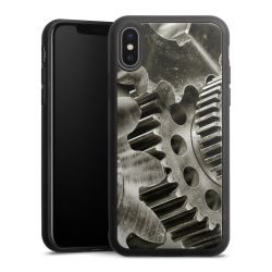 Gallery Case black