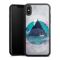 Gallery Case black