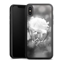 Gallery Case black