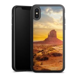 Gallery Case black