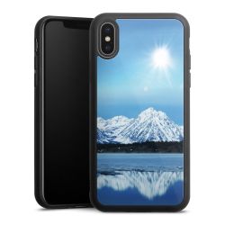 Gallery Case black