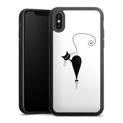 Gallery Case black