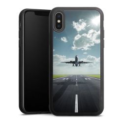 Gallery Case black