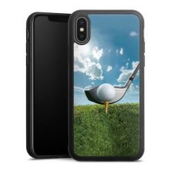 Gallery Case black