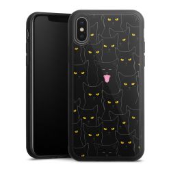 Gallery Case black