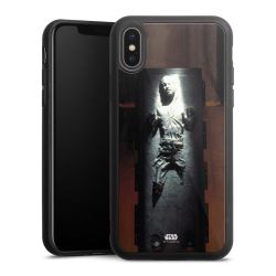 Gallery Case black