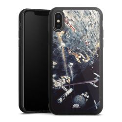 Gallery Case black