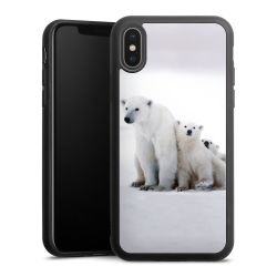 Gallery Case black