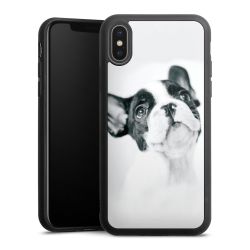 Gallery Case black