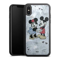 Gallery Case black