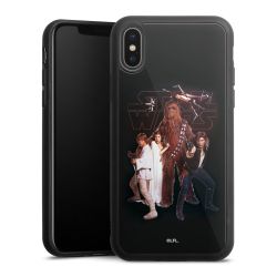 Gallery Case black