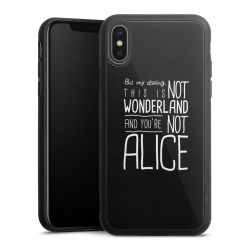 Gallery Case black