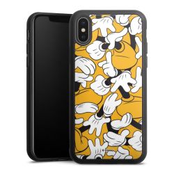 Gallery Case black