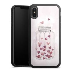 Gallery Case black