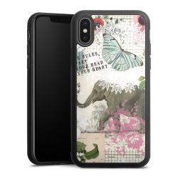 Gallery Case black