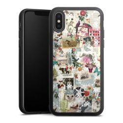 Gallery Case black