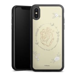 Gallery Case black