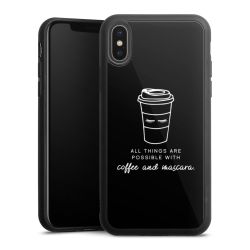 Gallery Case black