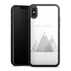 Gallery Case black