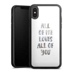 Gallery Case black