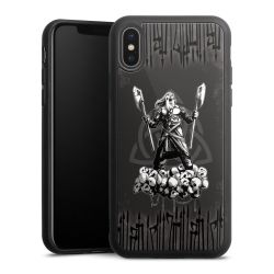 Gallery Case black