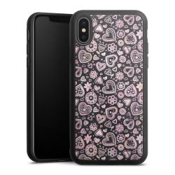 Gallery Case black