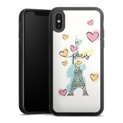 Gallery Case black