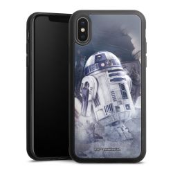 Gallery Case black