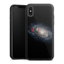 Gallery Case black