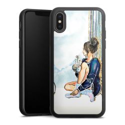 Gallery Case black