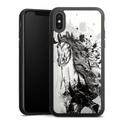 Gallery Case black