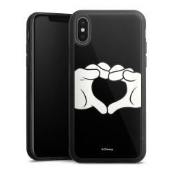 Gallery Case black